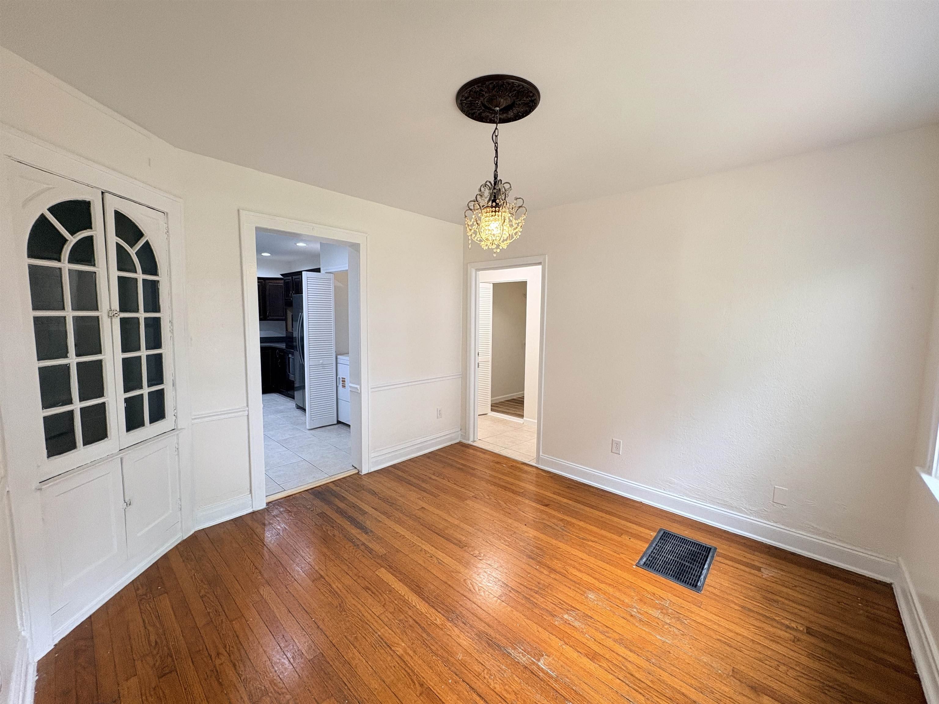 212 Barbourville Drive – photo 4