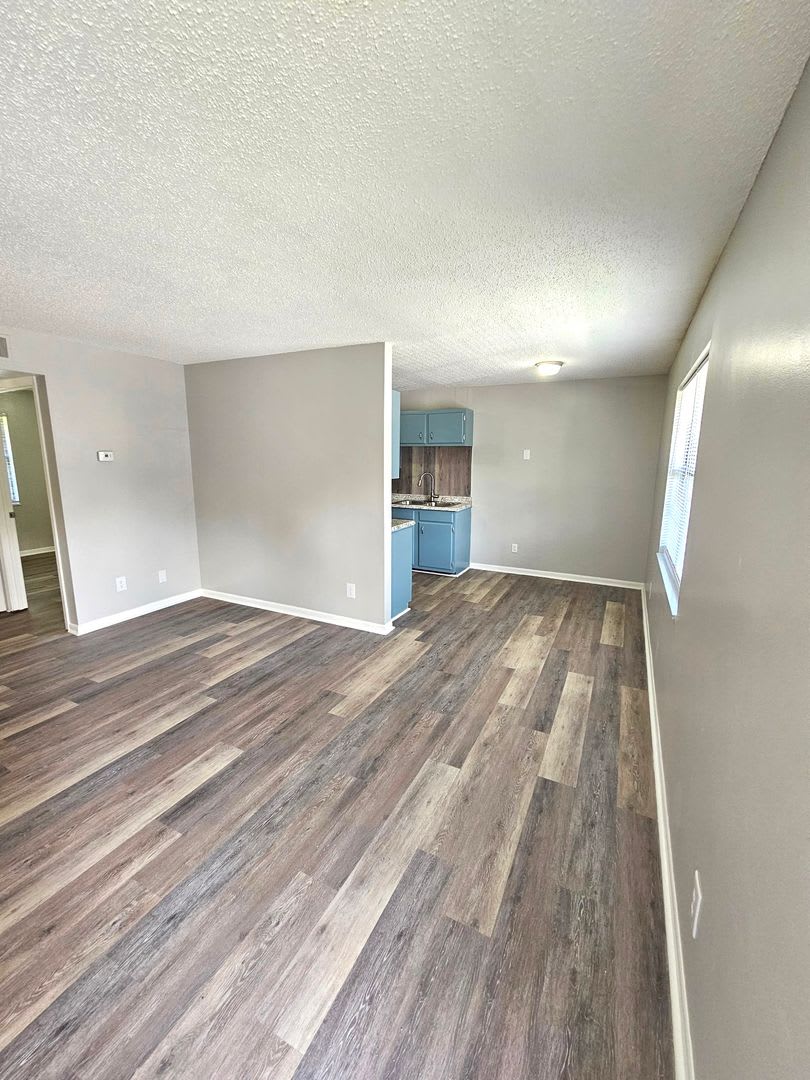 4506 – photo 2