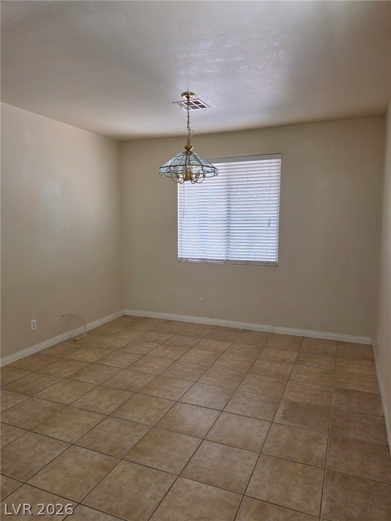 96 Beaver Falls Avenue – photo 3