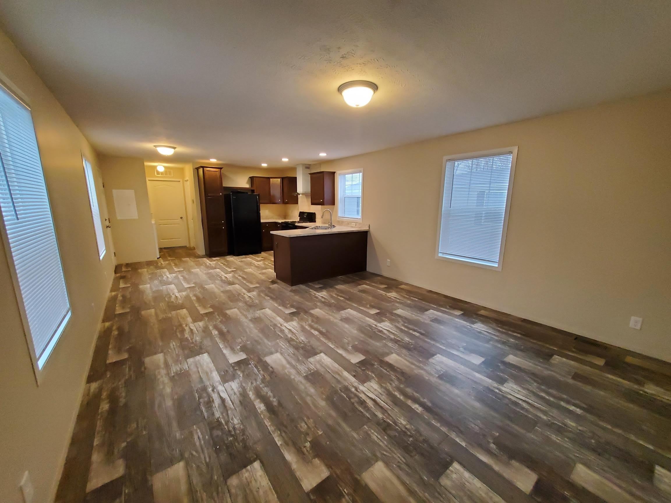 48 Sparrow Hill Drive – photo 4