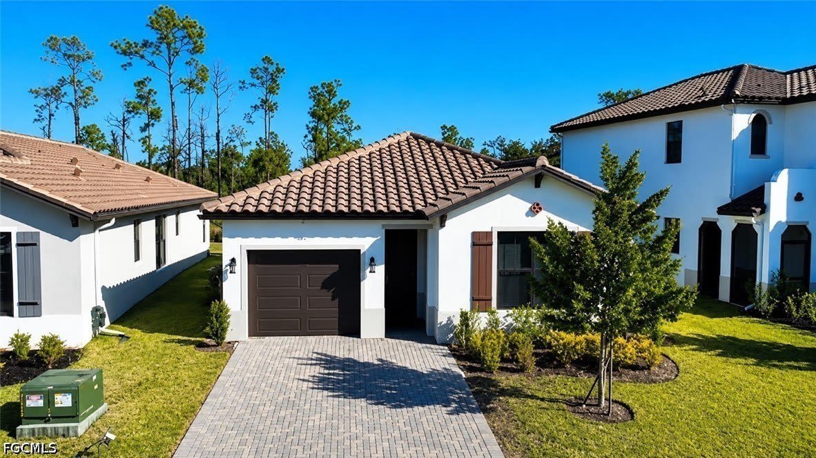 5681 Cassidy Lane – photo 1