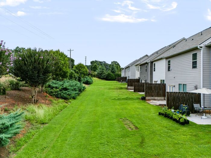 3677 Prospect Point Drive – photo 3