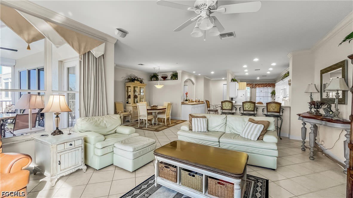 9121 S Southmont Cove – photo 2