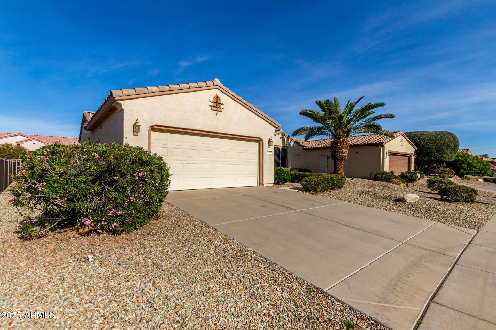 15448 W Moonlight Way – photo 2