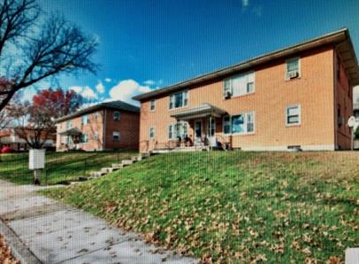4205 Sussex Drive, Apt. B – photo 4