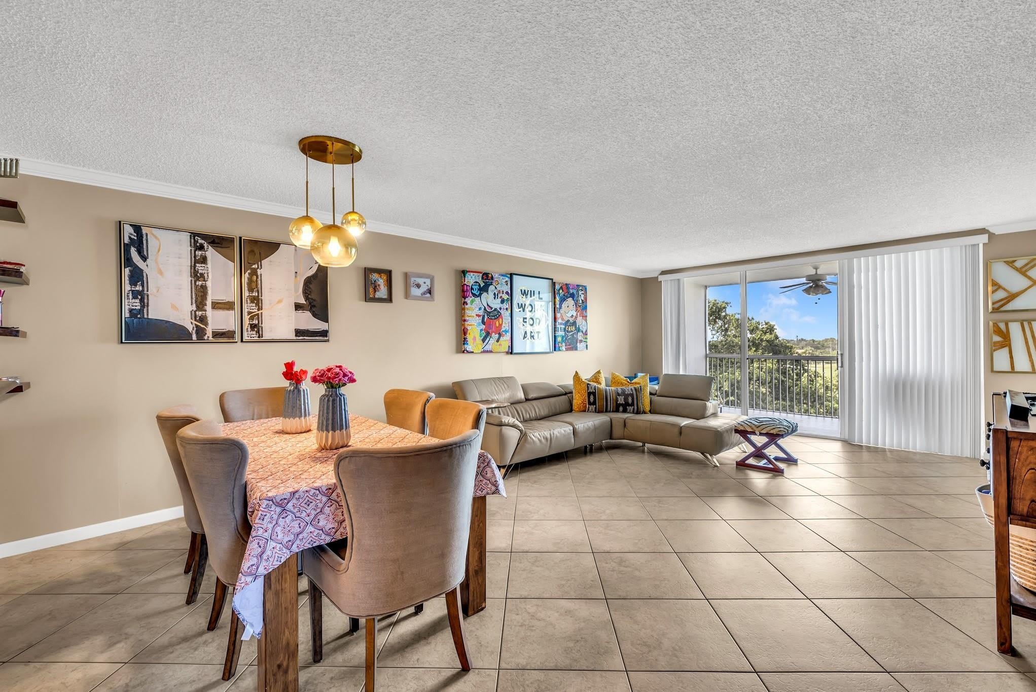 3080 N Course Drive – photo 4