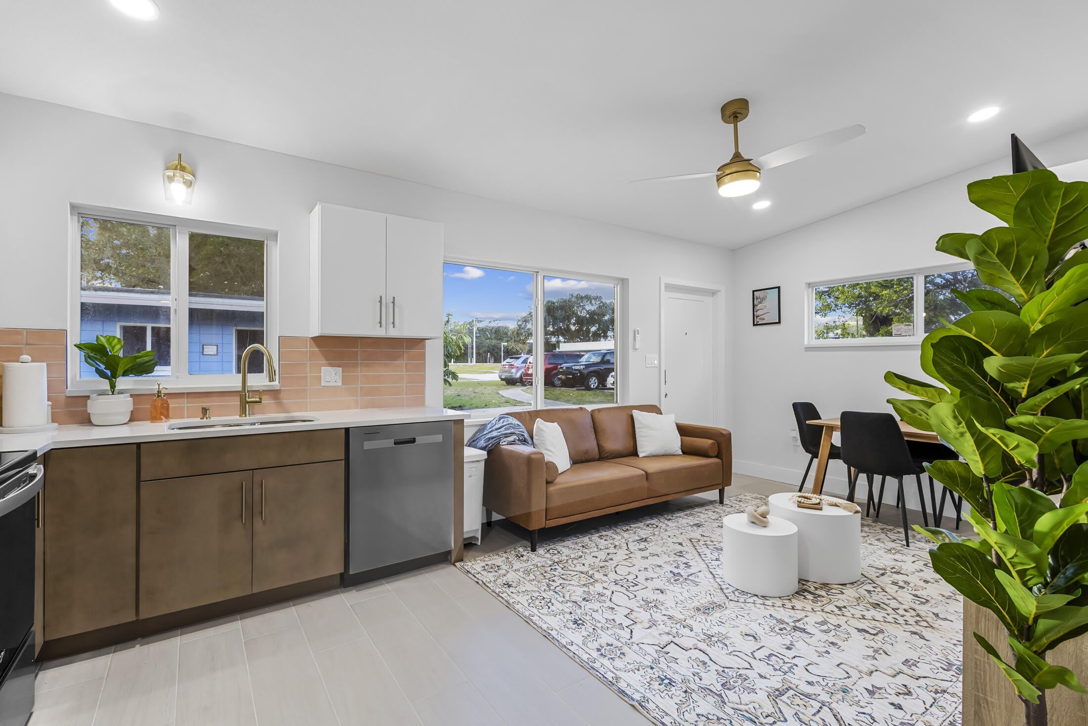 117 Pierce Avenue – photo 3