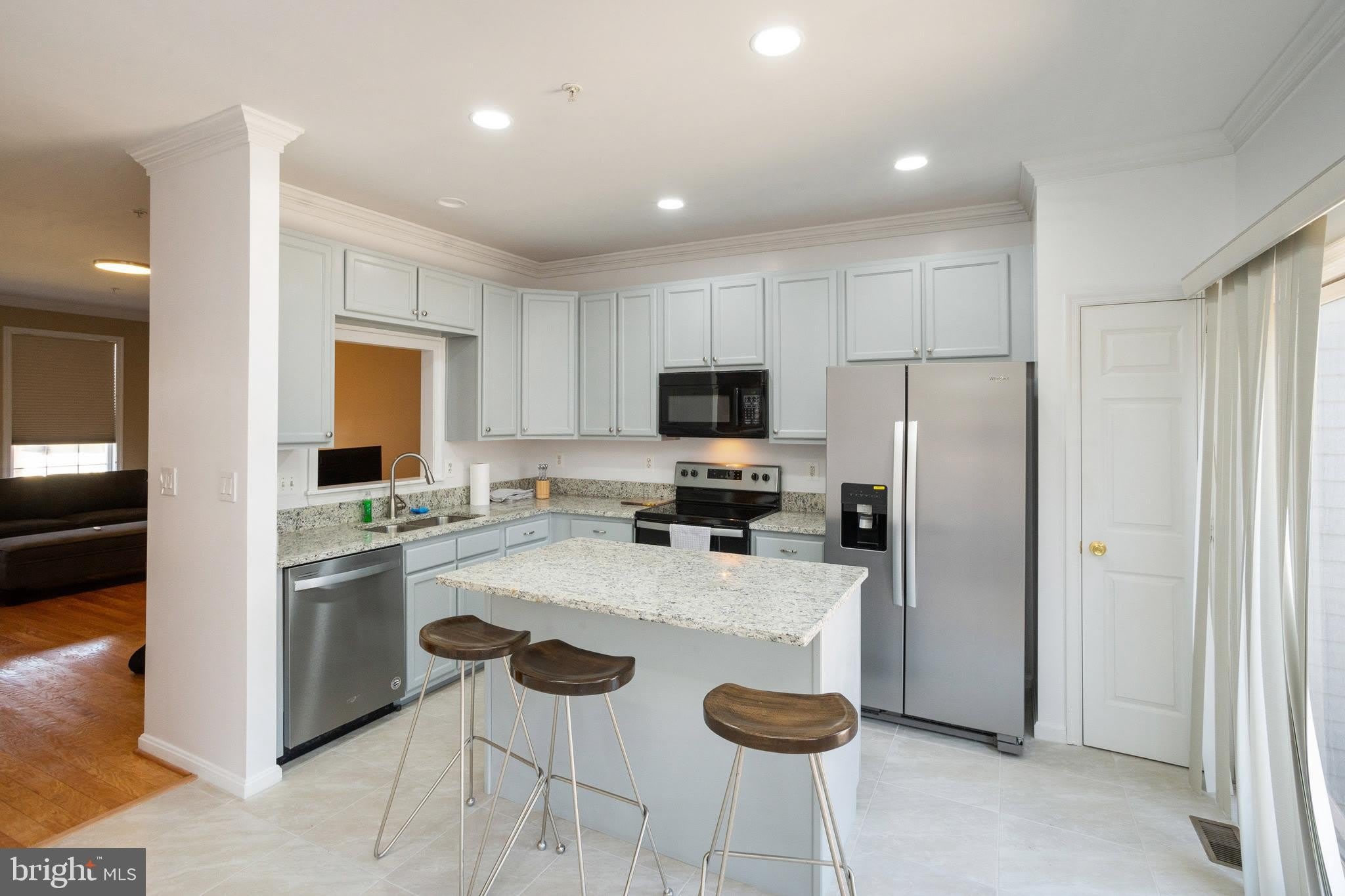 9962 MORRISTOWN Place – photo 2