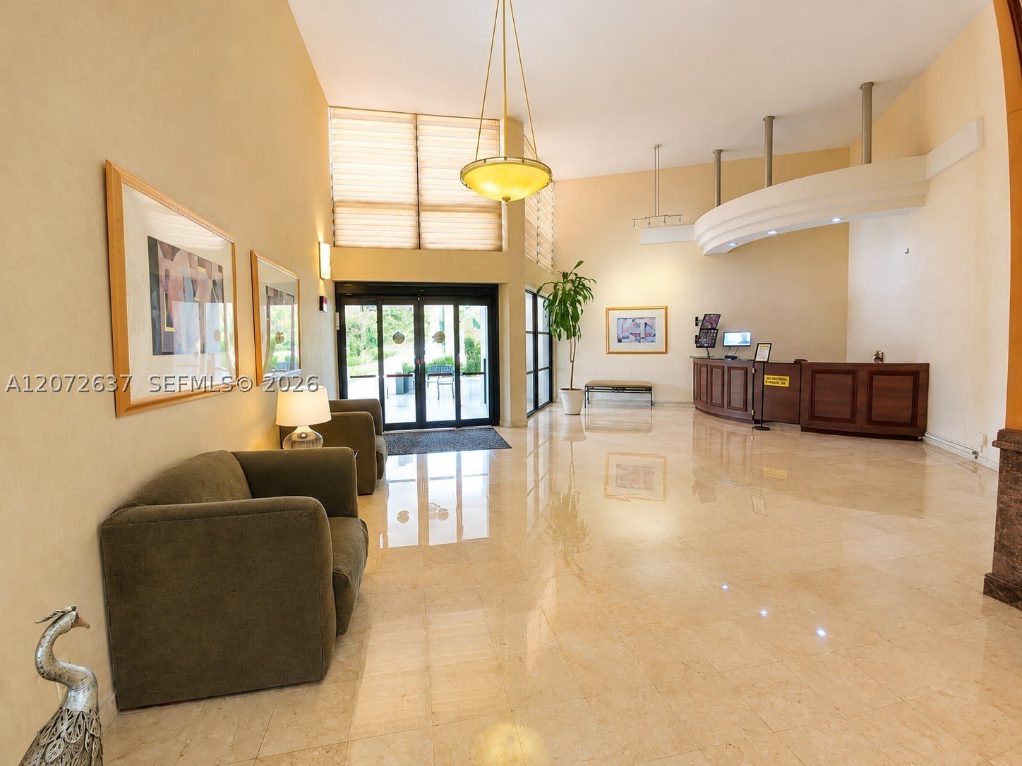 600 Parkview Dr – photo 4