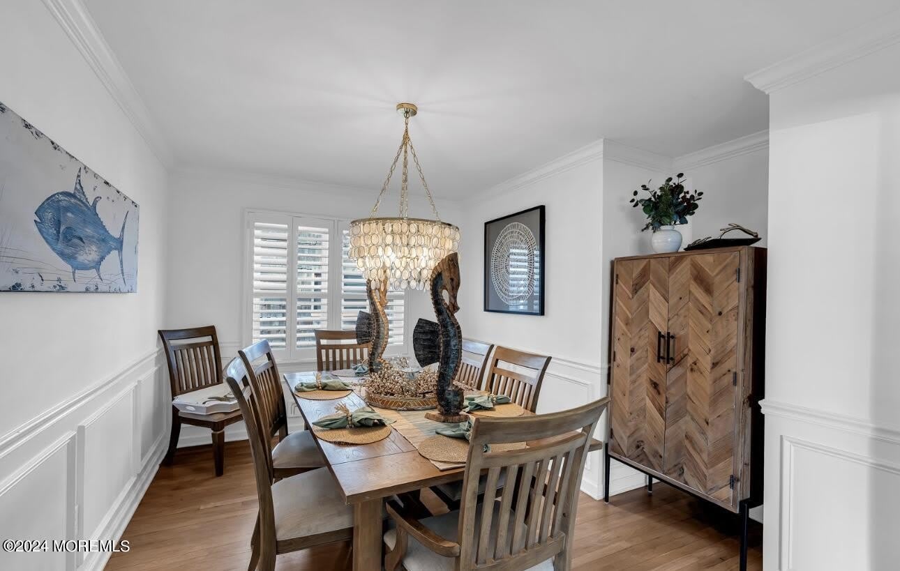 1403 Ocean Avenue – photo 5