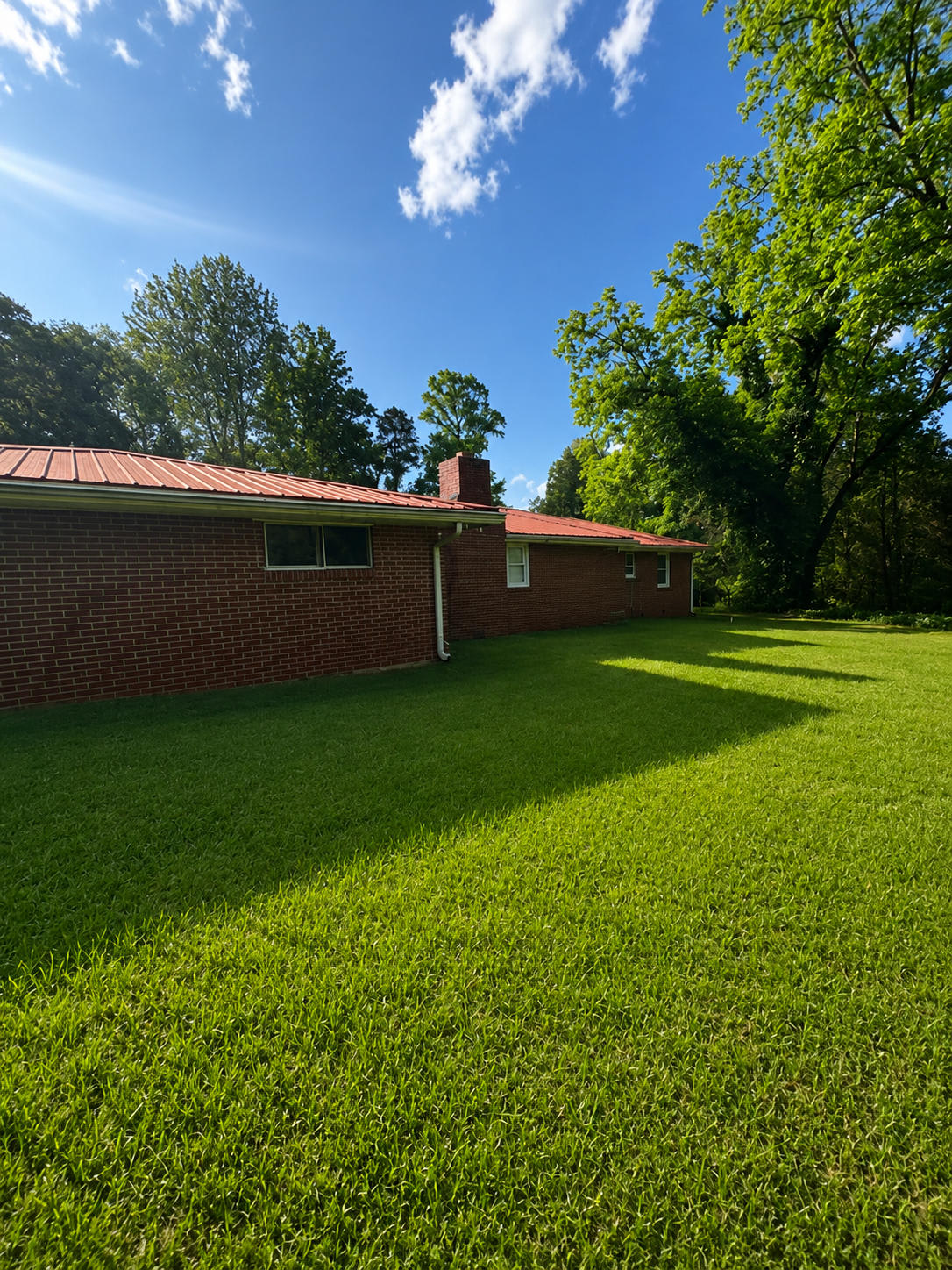8457 Thomaston Road – photo 4