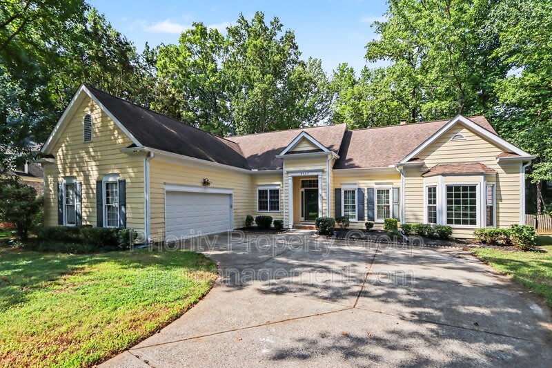 5707 Painted Fern Court – photo 1