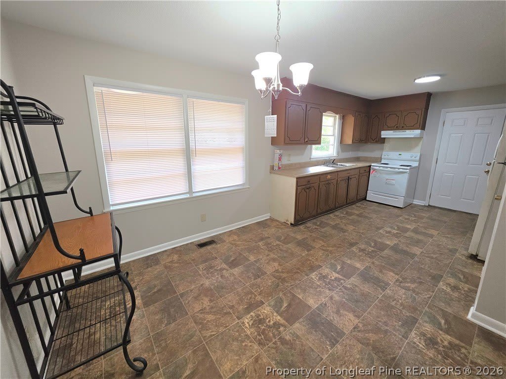 434 Homestead Drive – photo 4