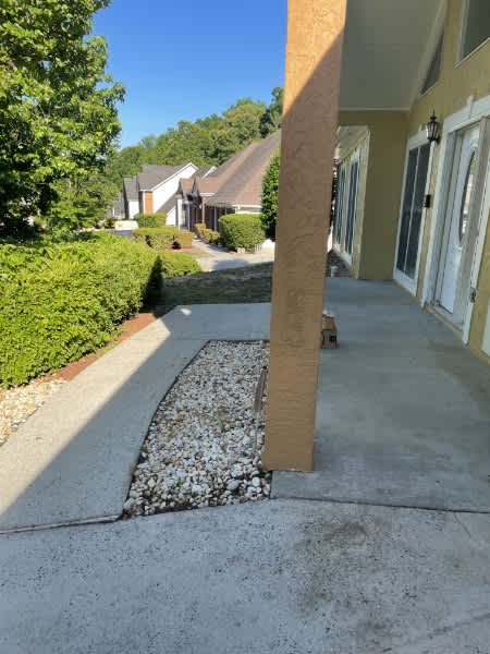 55 Southern Golf Court – photo 4