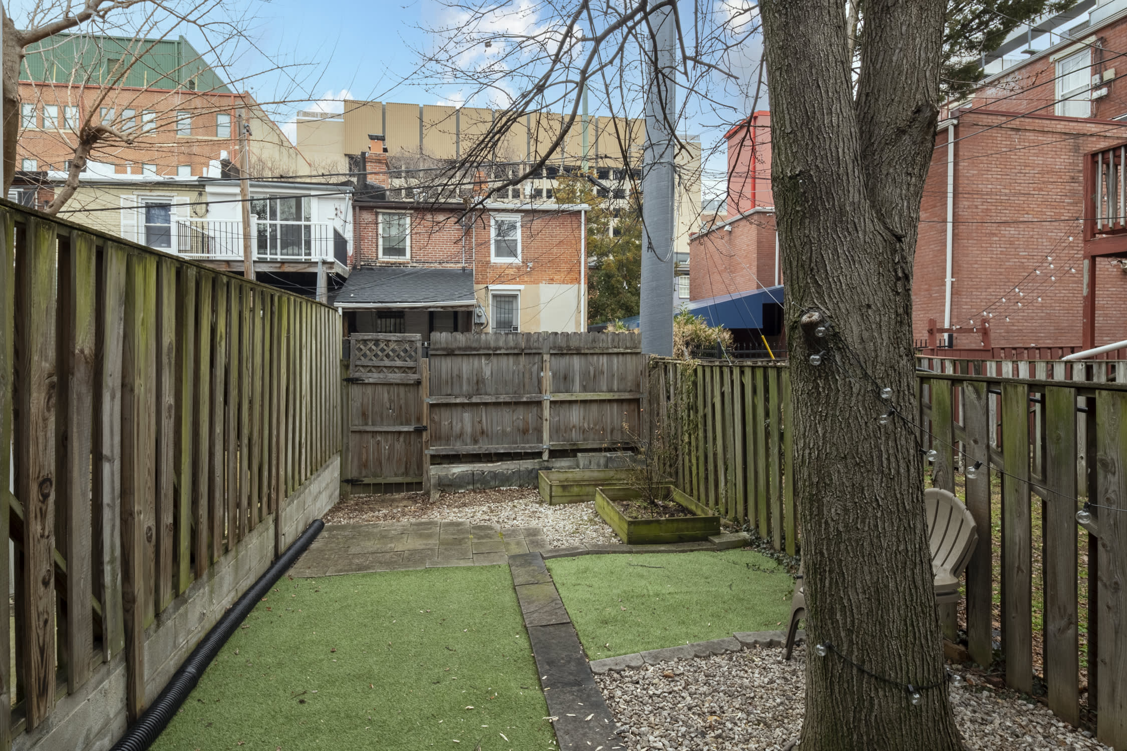636 Portland Street – photo 4