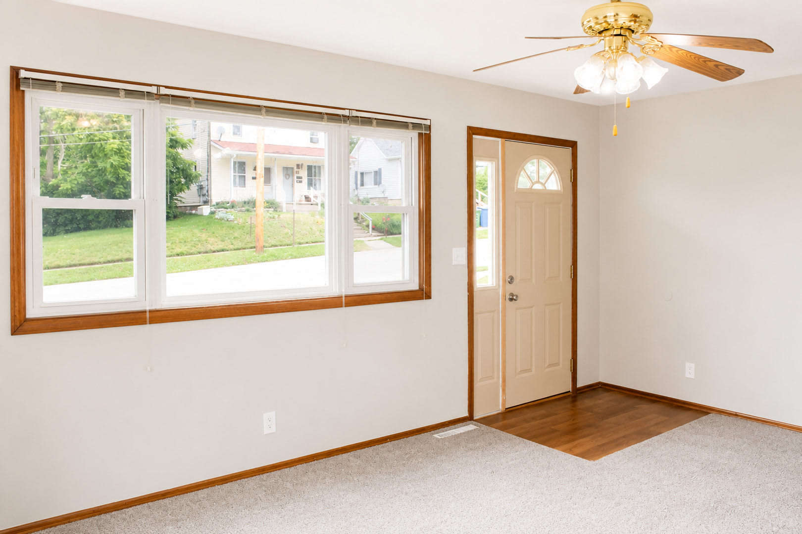 58 Flax Street – photo 4