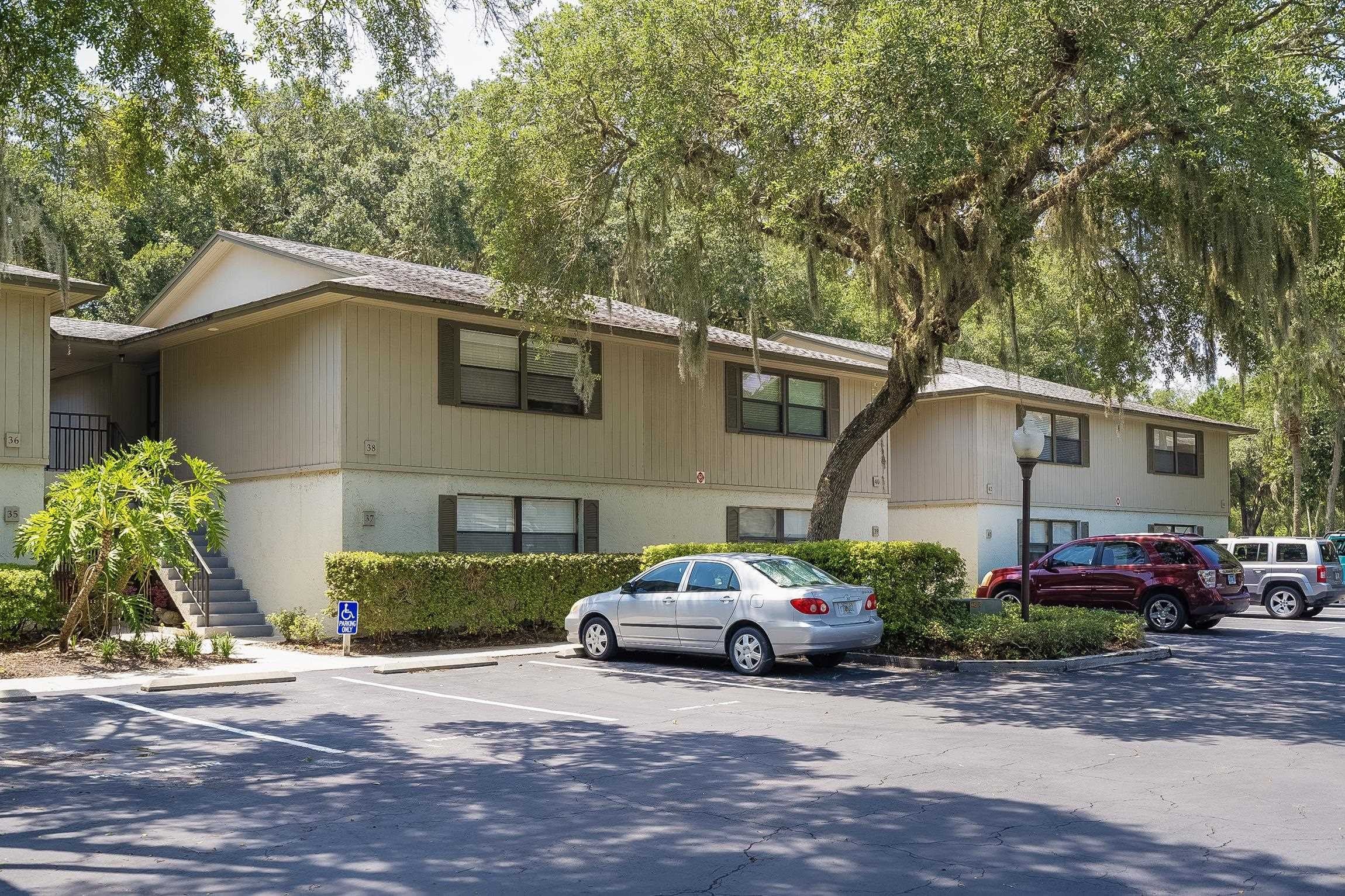 39 Alcira Ct – photo 2