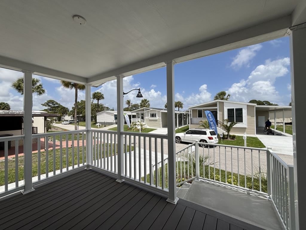 7426 43Rd Drive N – photo 3