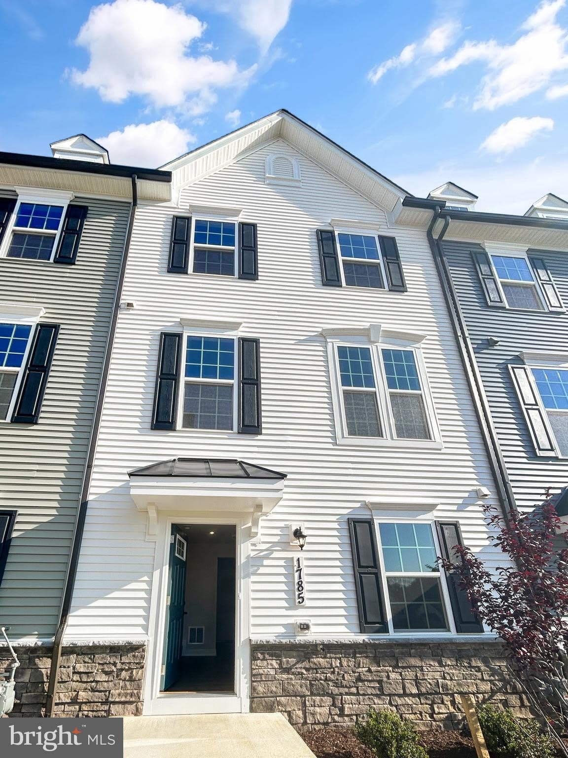 1785 ATLAS Drive – photo 2
