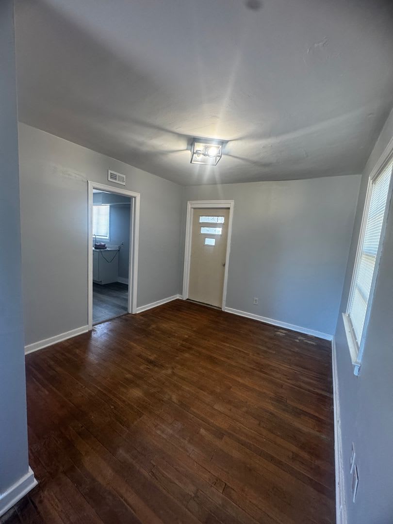3544 Southmont Dr – photo 2