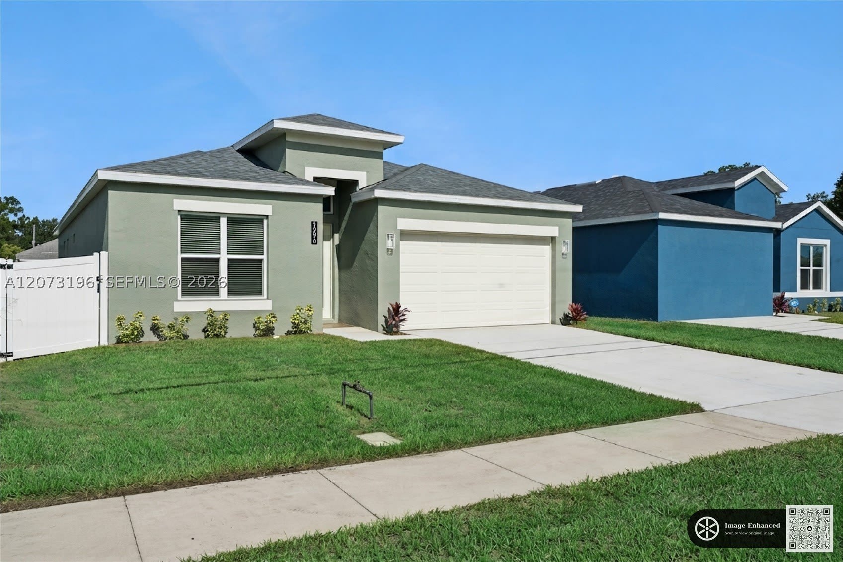 1296 Moselle Ave – photo 2