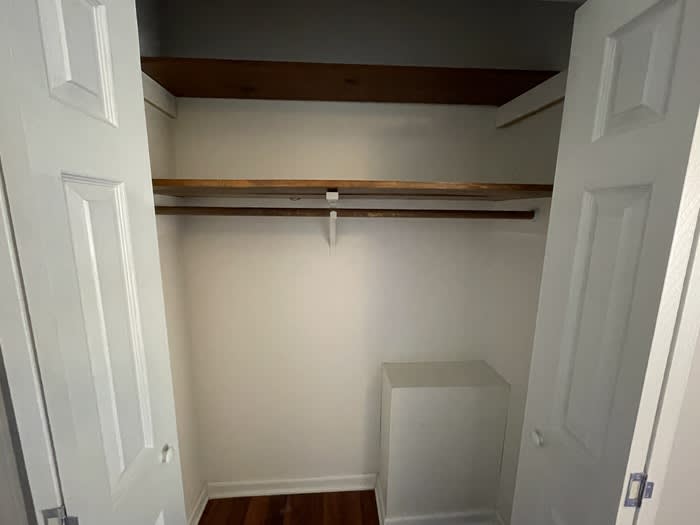 200 Glen Bonnie Lane – photo 5