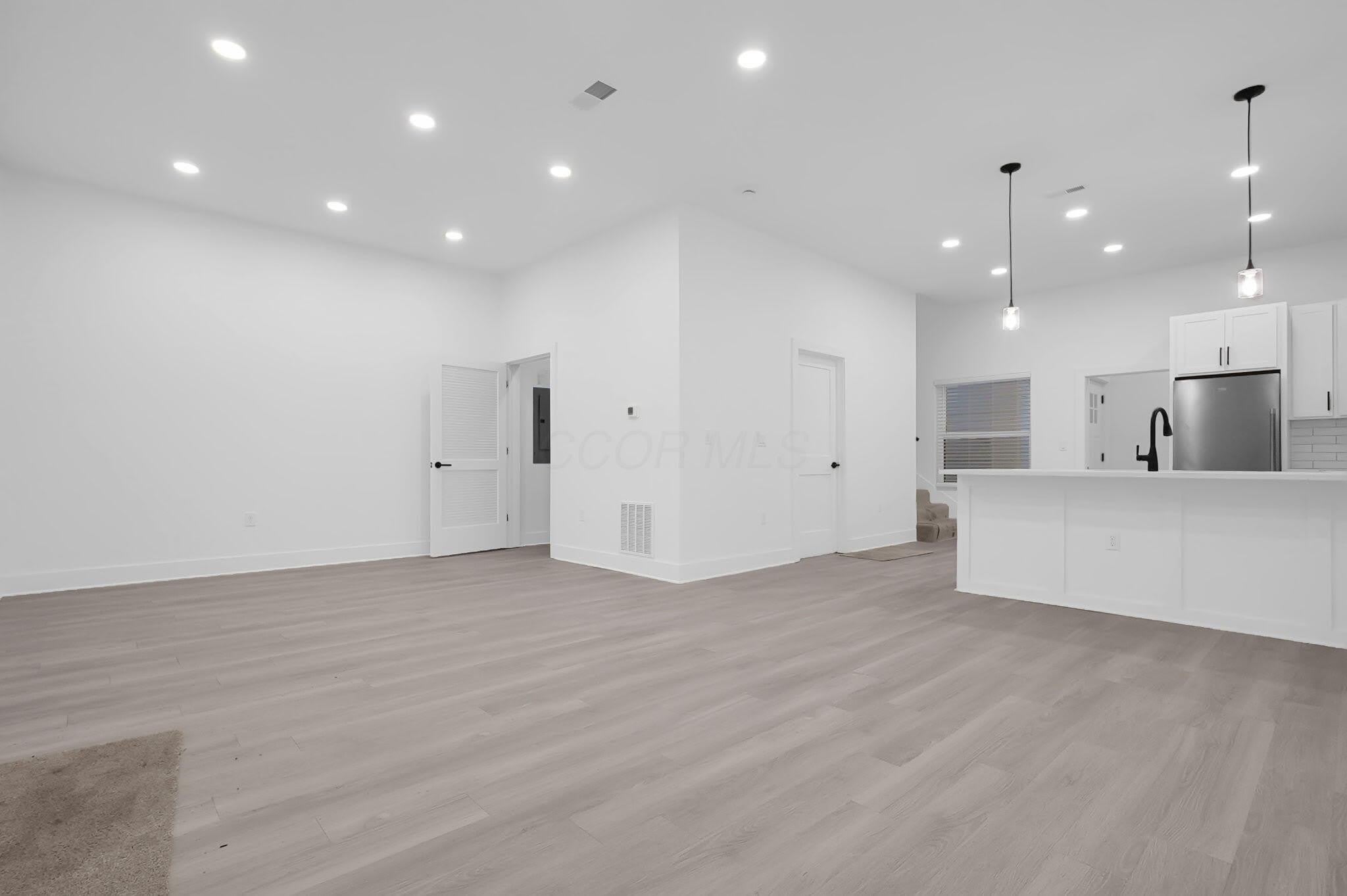 932 Wagner Street – photo 2