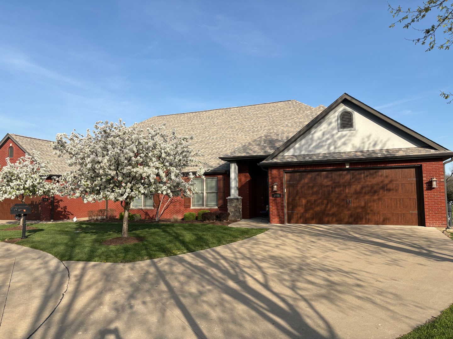 2 Bedroom 1 Bath – photo 4