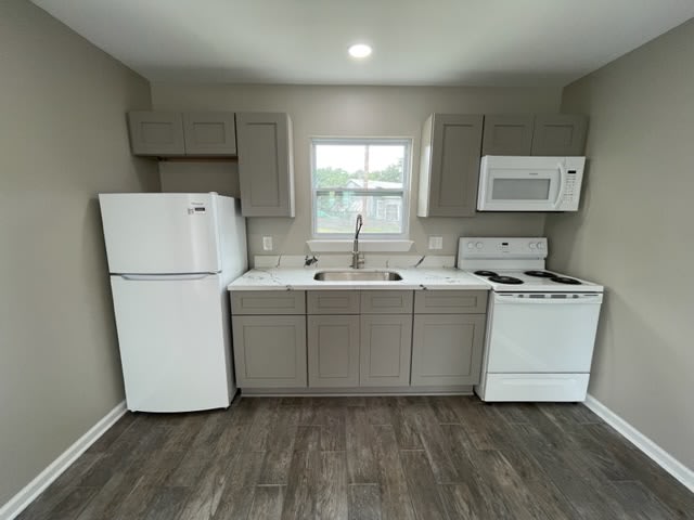 243 Magnolia St. A – photo 5