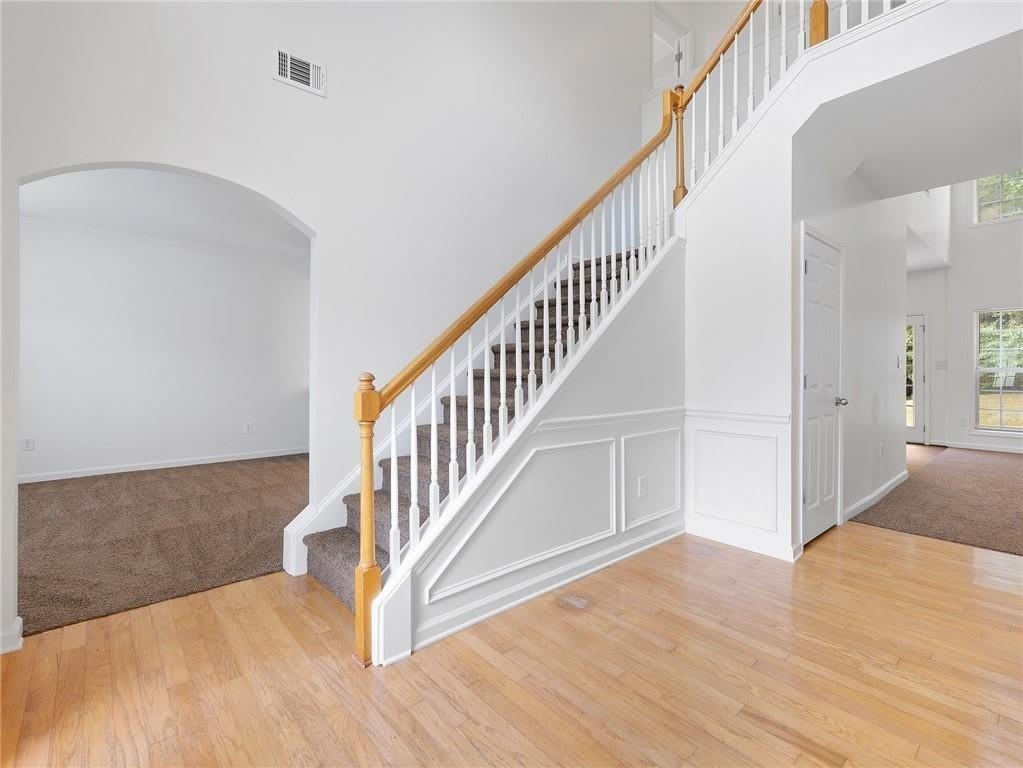 3926 Walnut Grove Way – photo 3