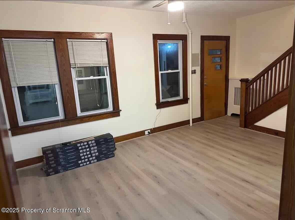 1116 Fairfield Street – photo 3