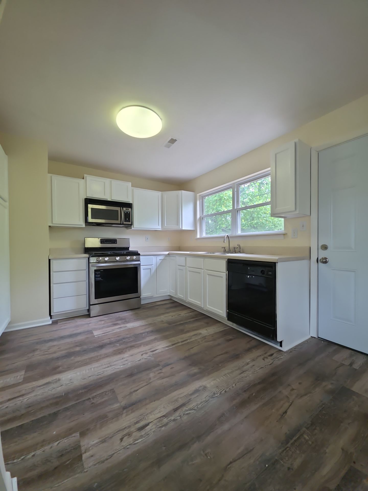 2113 Wimberly Road Northwest – photo 1