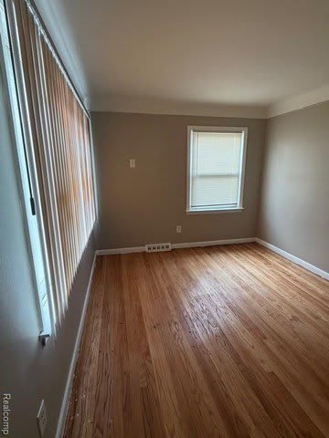 16035 E State Fair Street – photo 2