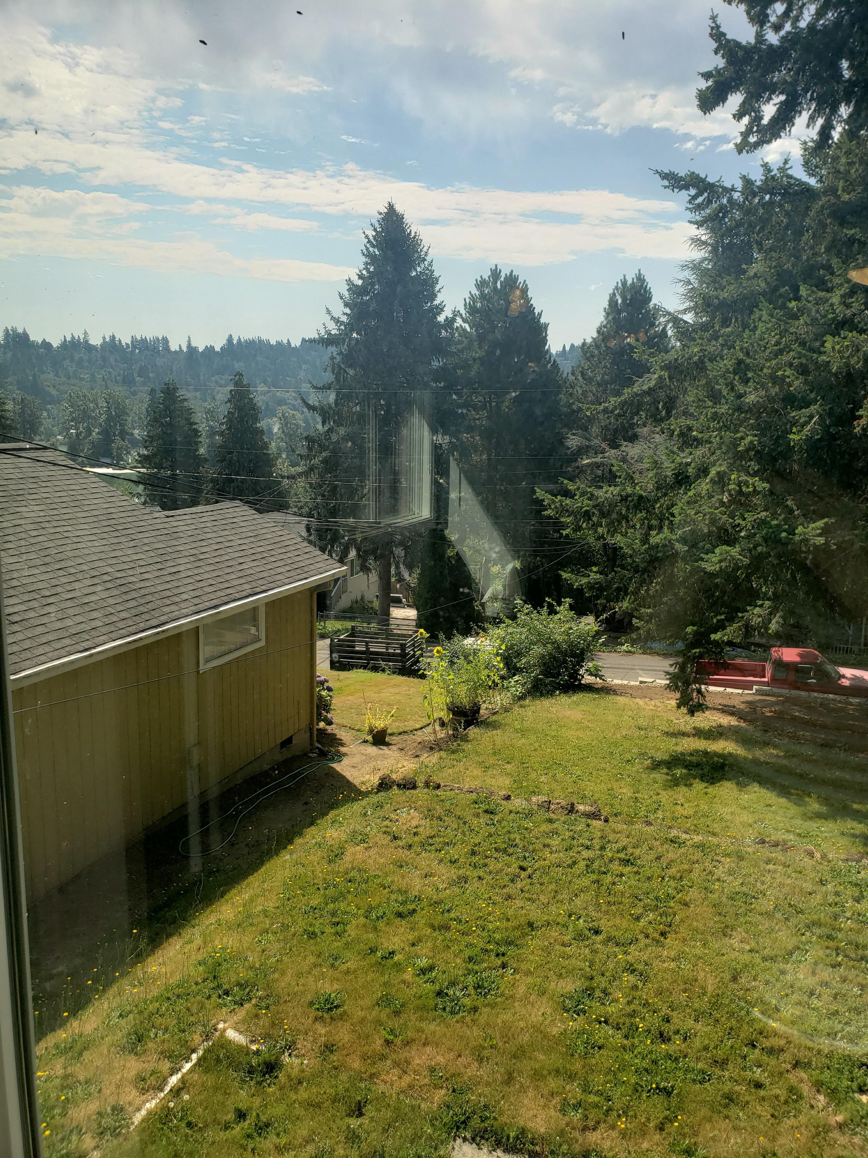 2336 5th Avenue – photo 2