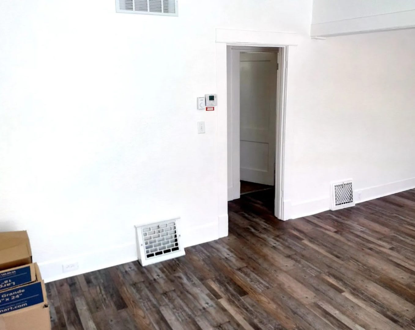 4 Bedroom, 2 Bath Home in Greeley – Spacious &amp; Comfortable – photo 2