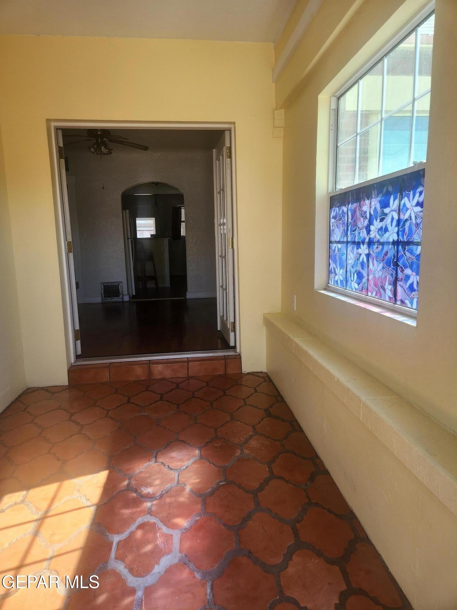 4002 Hueco Avenue – photo 2
