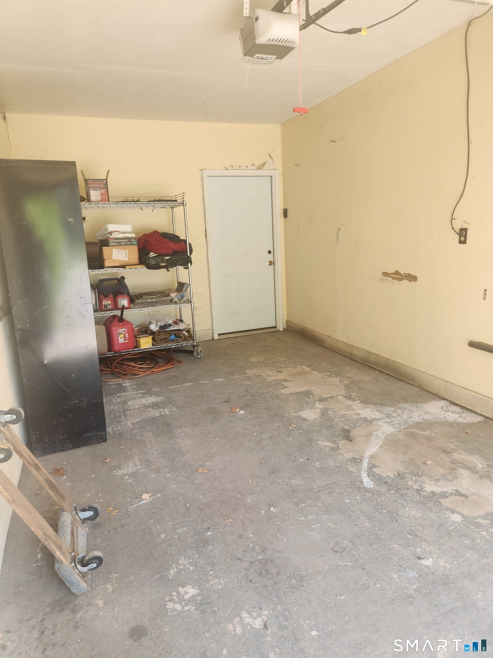 96 Portland Avenue – photo 3