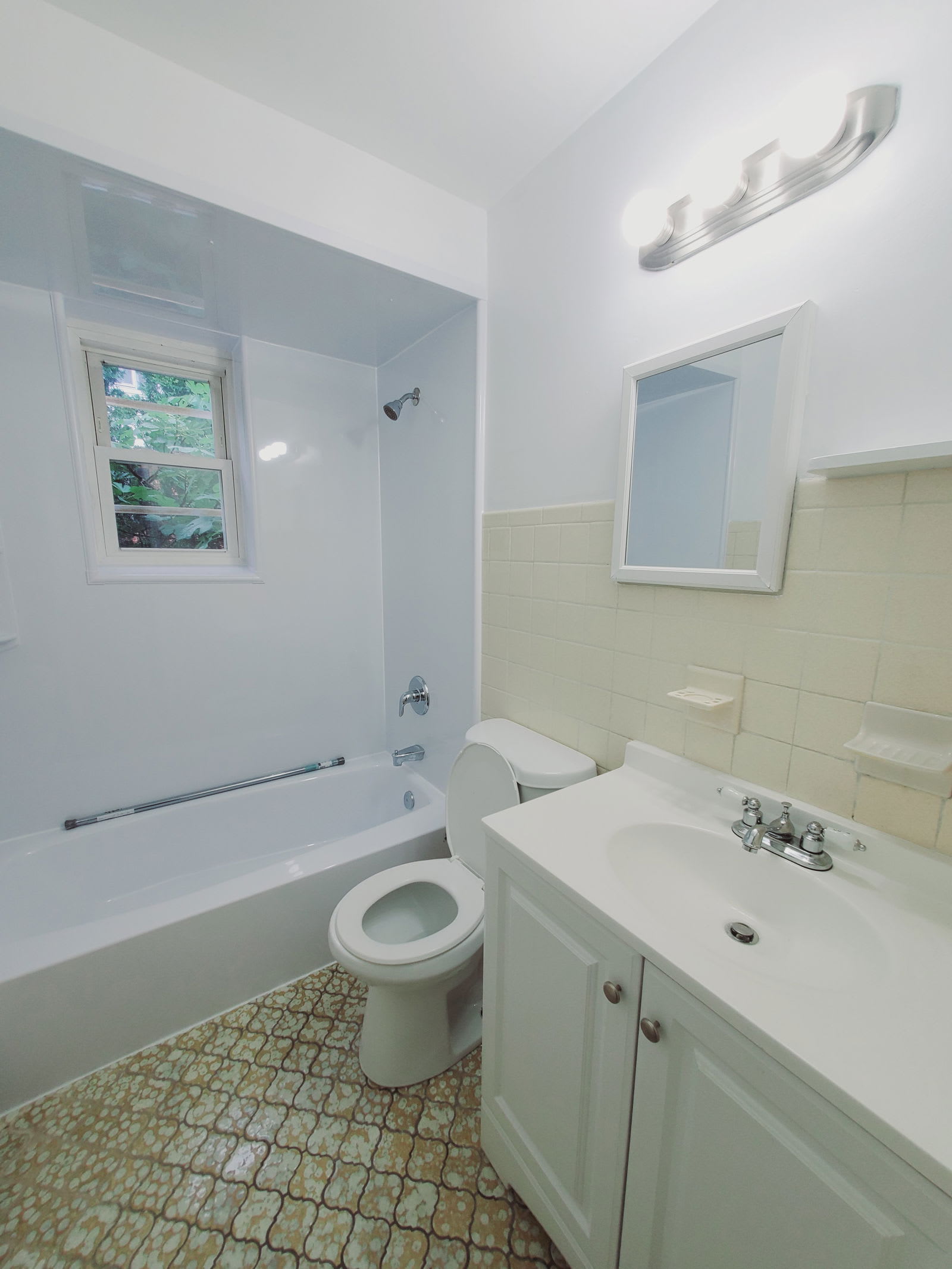 47 Dora Street – photo 5