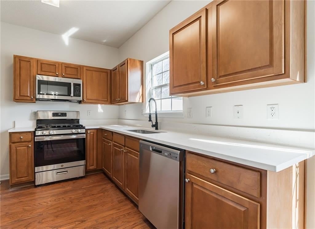 520 Dragonfly Court – photo 5