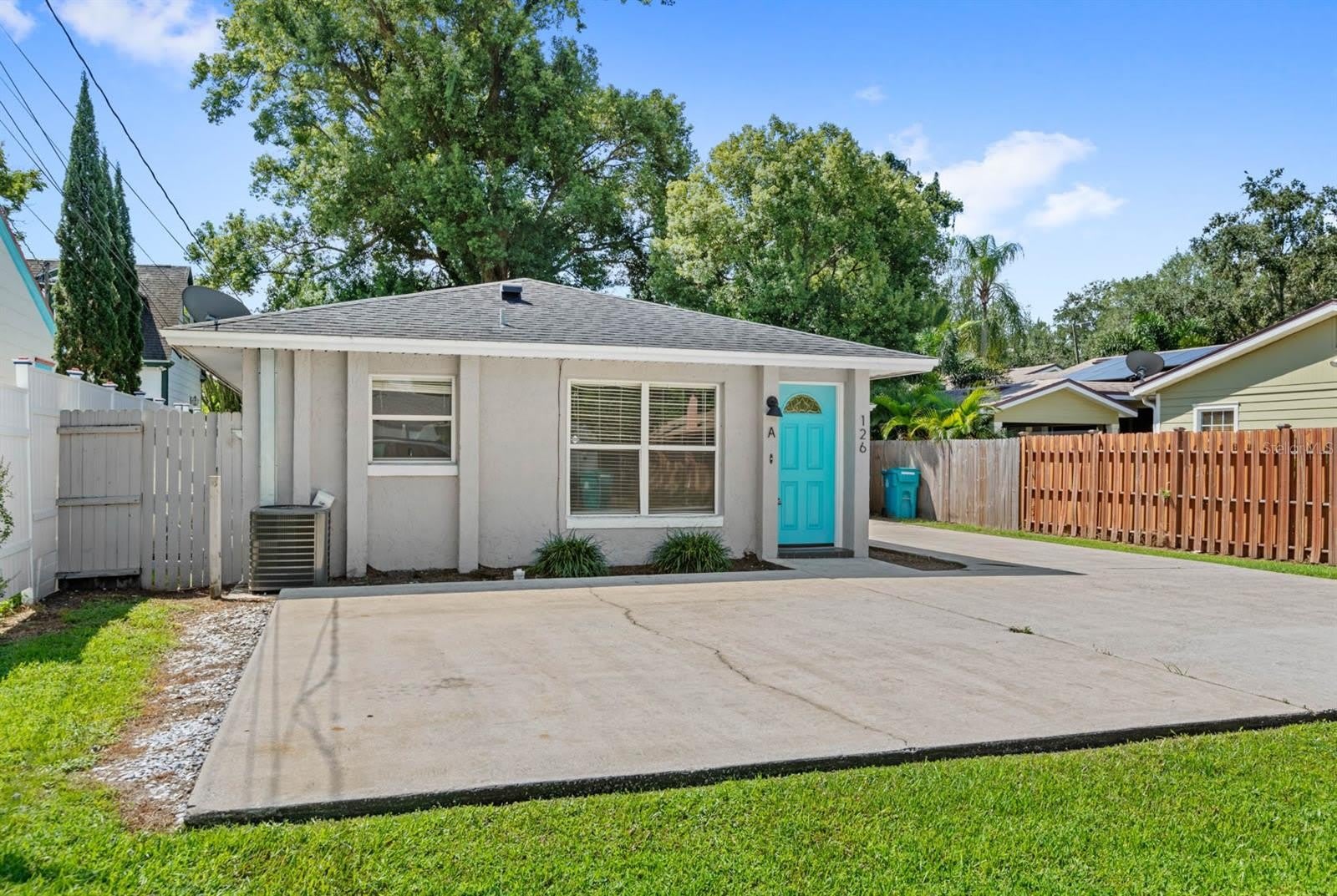 126 Page Street – photo 2