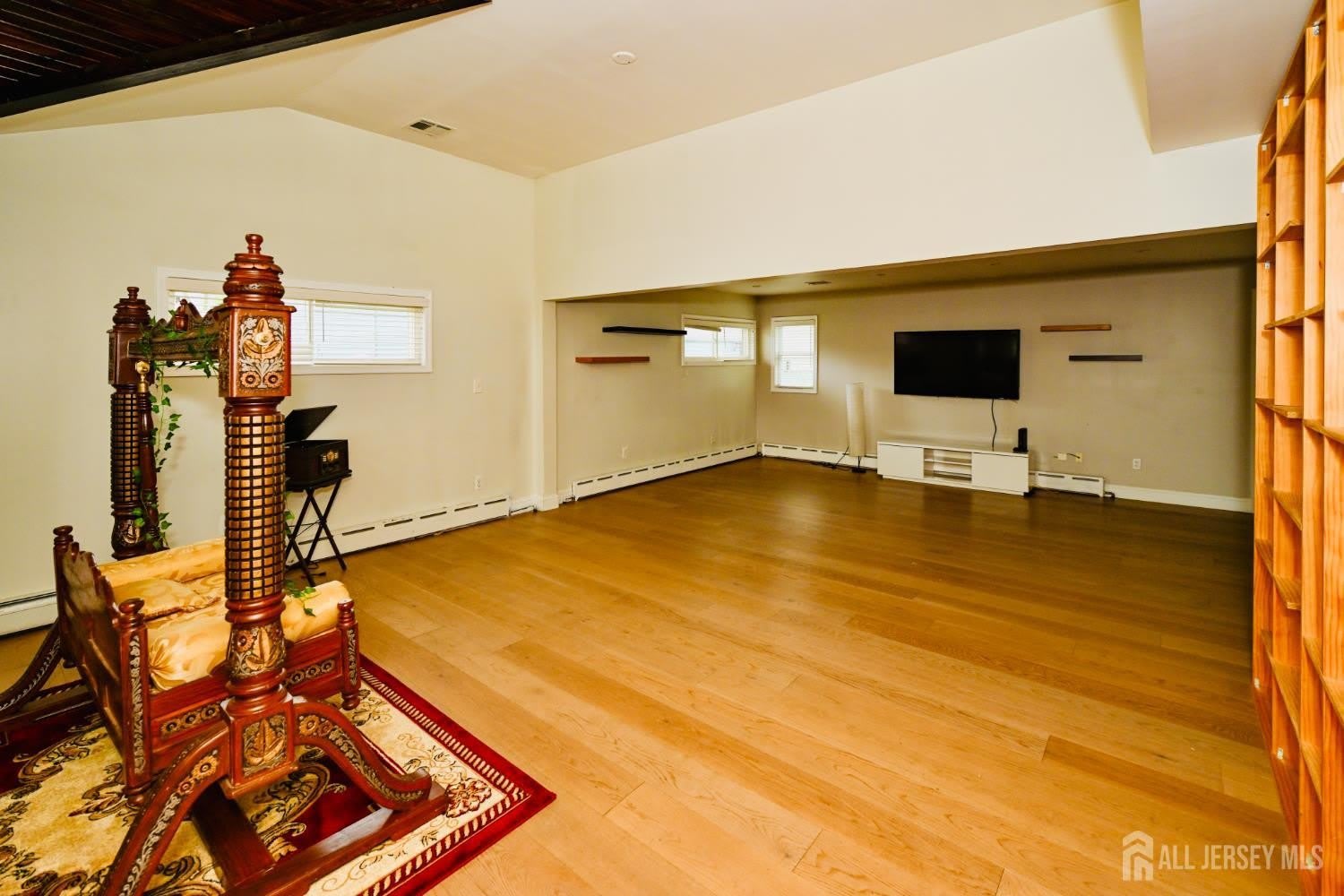 11 Baxter Road – photo 5