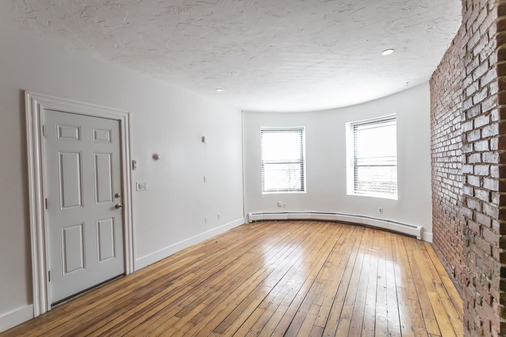 101 Cedar St 2 – photo 5