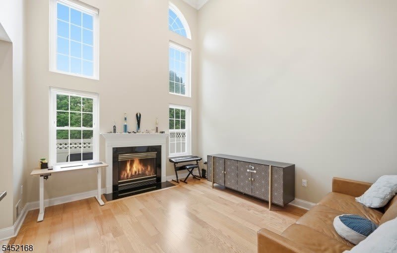 18 Clark Ct – photo 2