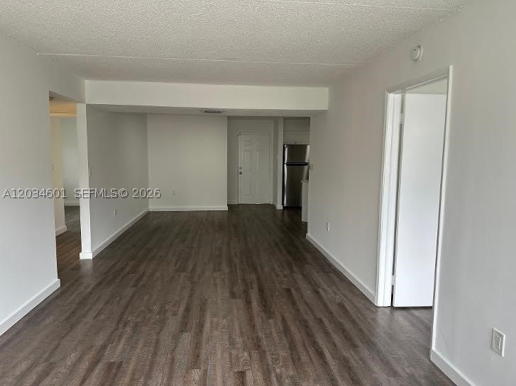 6175 NW 186th St – photo 5