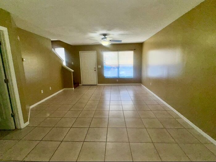 1605 Shady Ridge Court – photo 3
