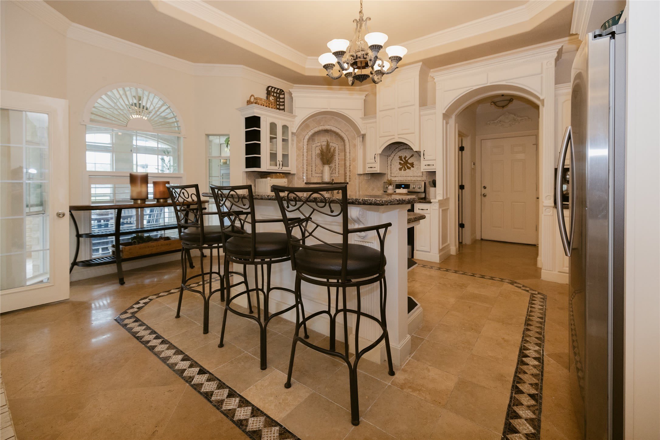624 Horseshoe Bend – photo 4