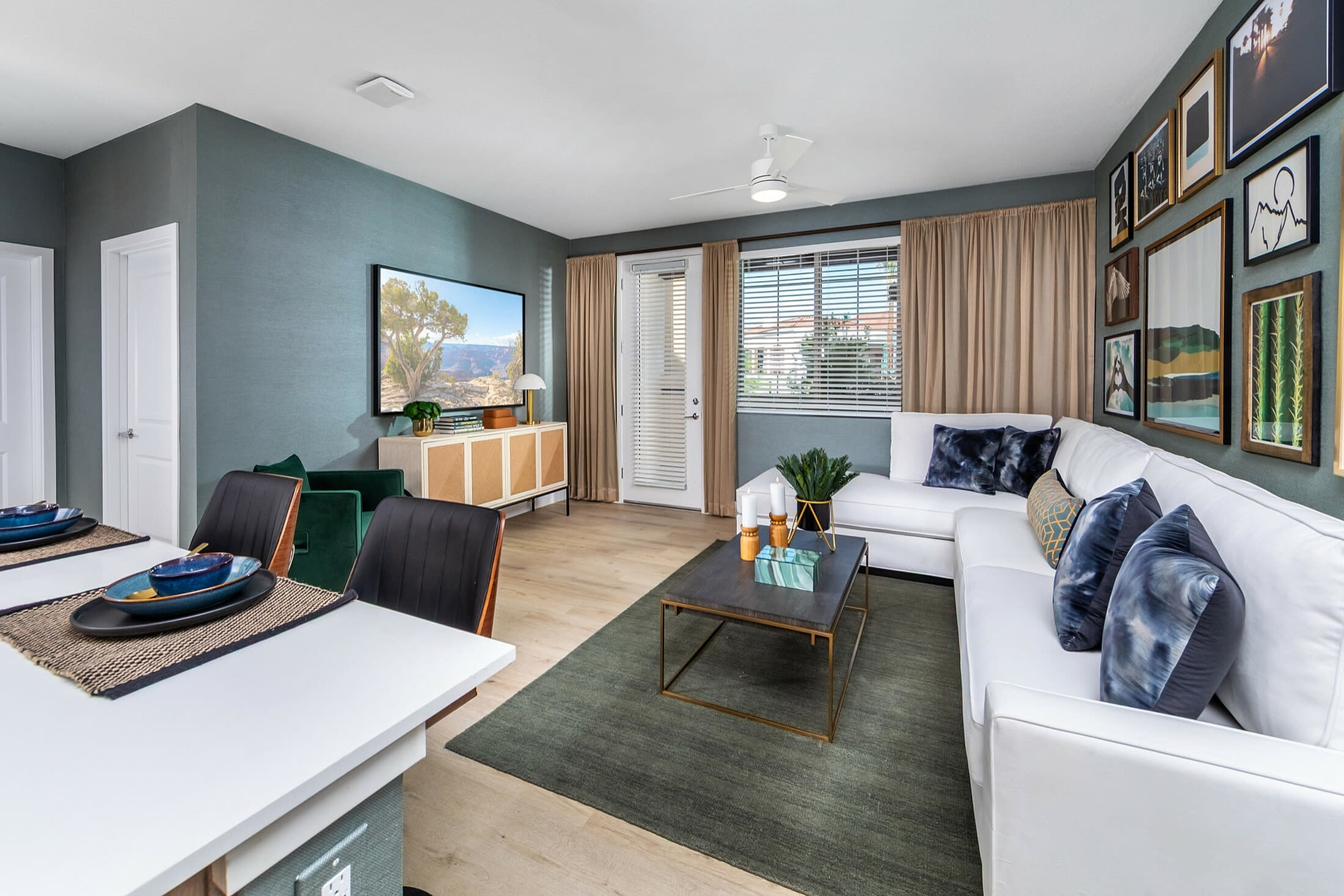 Marlowe Peoria – photo 4
