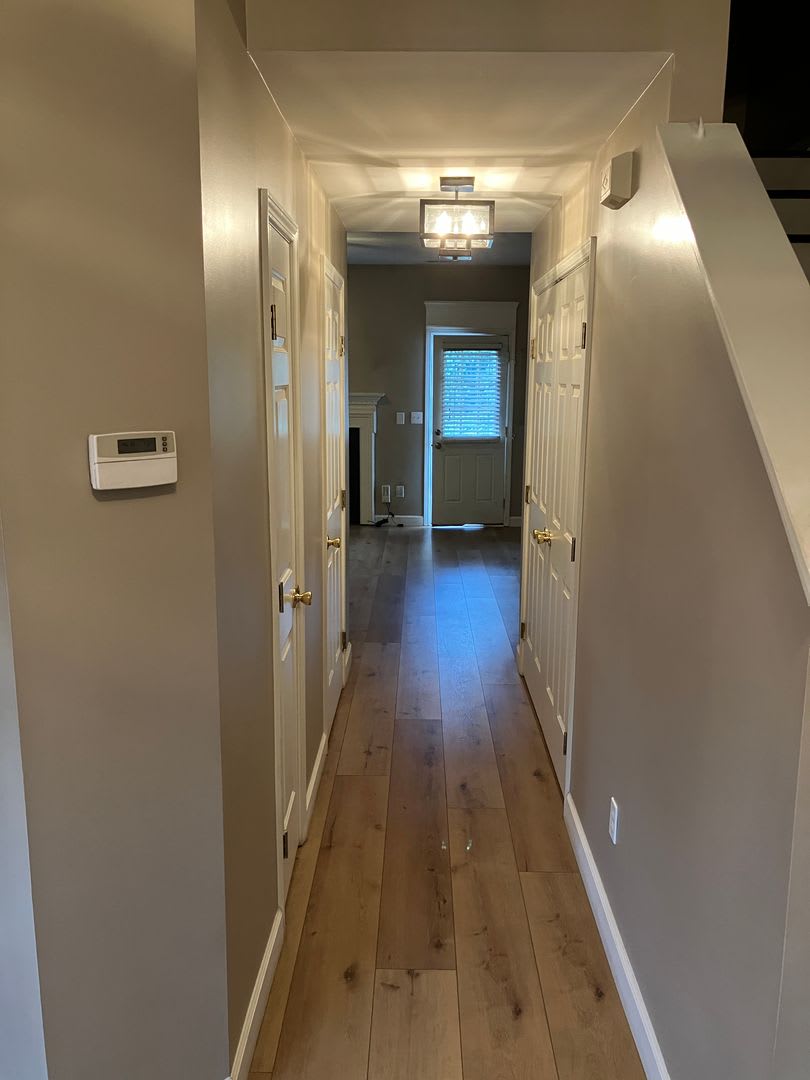 Beautiful 2/2.5 townhome in Cornelius – photo 4