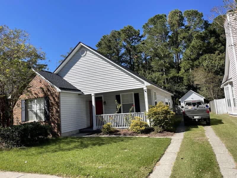2341 Chadbury Lane – photo 1