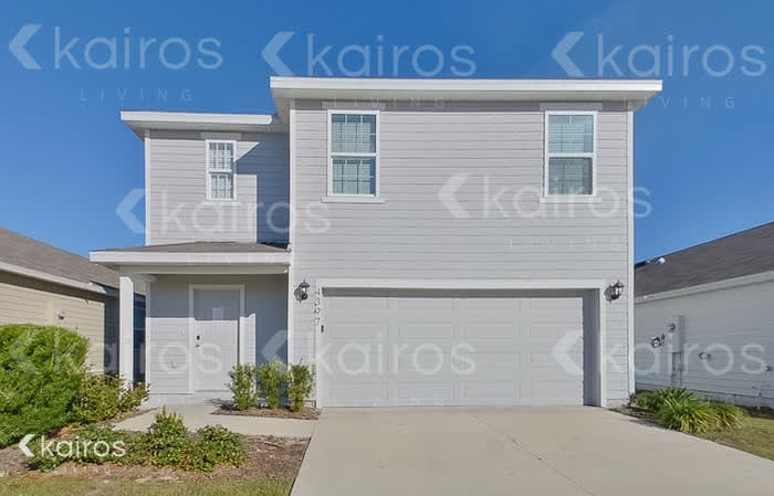 4397 Southwest 85 Lane – photo 1